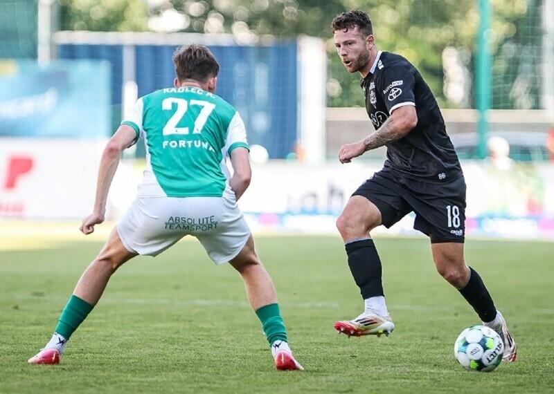 Foto z www.fkjablonec.cz